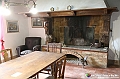 VBS_7337 - Mostra 'Albissola-Monteu Roero. Collezione piatti d'arte e antichi vasi da farmacia